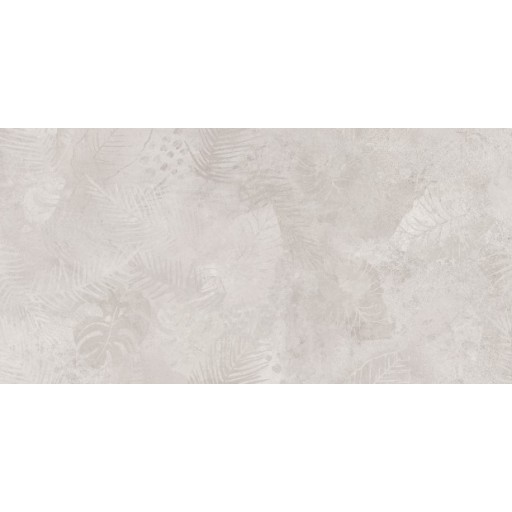 Керамогранит Мейссен Керамик State A16885 89.8*44.8 серый